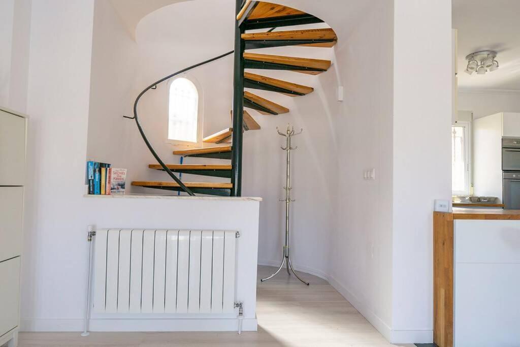 Casa Lilly-Rose, A Beautiful 3 Bedroom Detached Villa A Short Walk To The Villamartin Plaza & Golf Course Kültér fotó