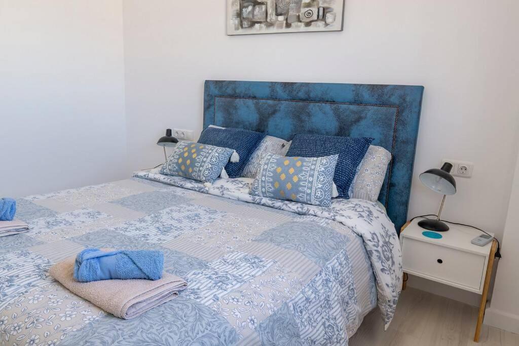 Casa Lilly-Rose, A Beautiful 3 Bedroom Detached Villa A Short Walk To The Villamartin Plaza & Golf Course Kültér fotó